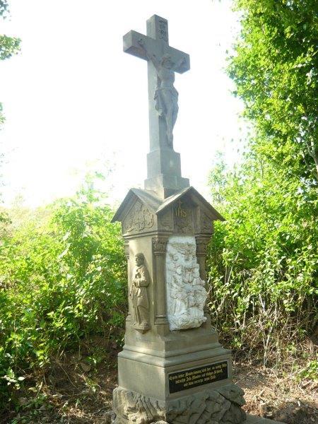 Broumovsko bylo opět úspěšné v programech Nadace Občanského fóra pro rok 2015