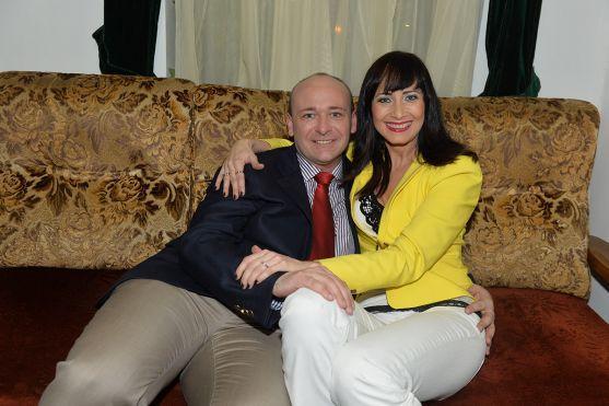 Večer pro dobrou věc přinesl 72 385 korun pro charitativní účely