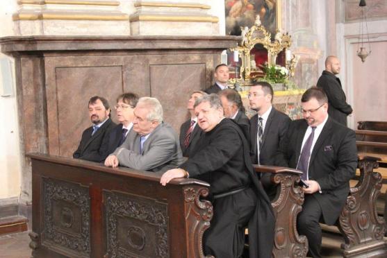 Prezident Miloš Zeman se chystá na dvoudenní návštěvu Královéhradeckého kraje