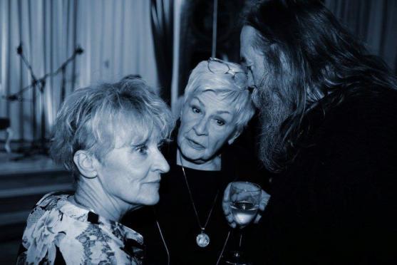 Stanislav Pitaš: Charta, můj osud