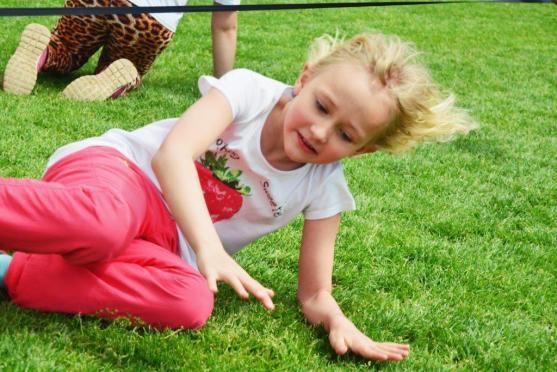 Náborová akce pomůže přivést do Slovanu Broumov nové hráče