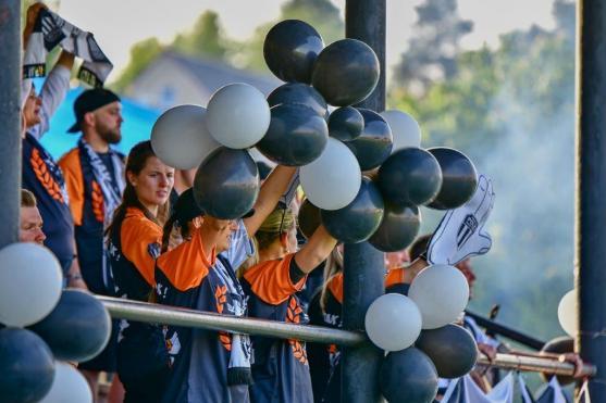 Police vyhrála derby a míří do krajského přeboru 