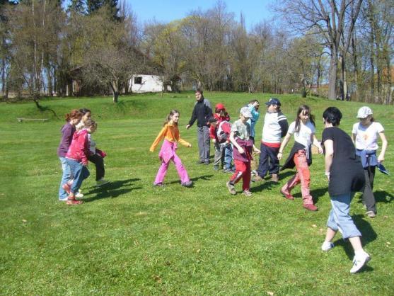Broumovský klášter se připojí k celosvětovému Dni Země celotýdenním programem