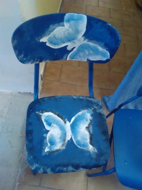 Muzeum papírových modelů patřilo všem, kteří měli chuť, fantazii a odvahu