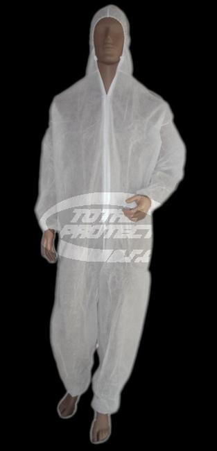 Pánská pracovní obuv za lákavé ceny 