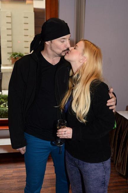 Byl vyhlášen nový ročník ankety o Nej sestřičku. Byla při tom i Uršula Kluková