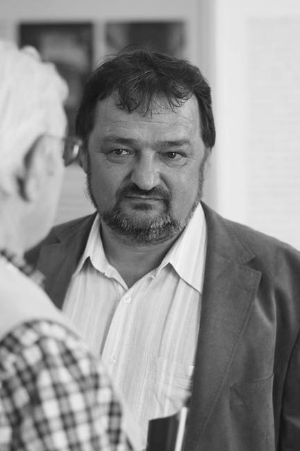 V Muzeu Broumovska lze od soboty projít "benediktinskou cestu“ 