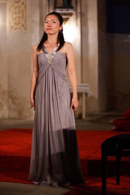 Sedmý ročník festivalu Za poklady Broumovska skončil. Zaznamenal rekordní počet návštěvníků i rekord ve výši dobrovolného vstupného 