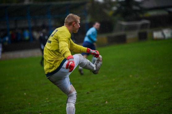 Ohlédnutí za derby slovy trenéra