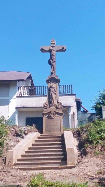 Broumovsko bylo opět úspěšné v programech Nadace Občanského fóra pro rok 2015