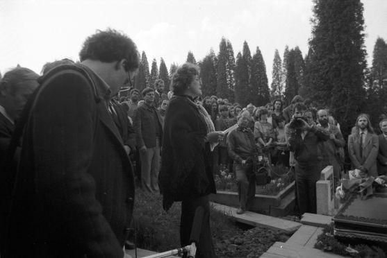 Reakce Stanislava Pitaše na film o Pavlu Wonkovi