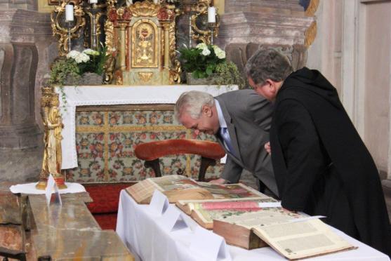 Prezident Miloš Zeman se chystá na dvoudenní návštěvu Královéhradeckého kraje