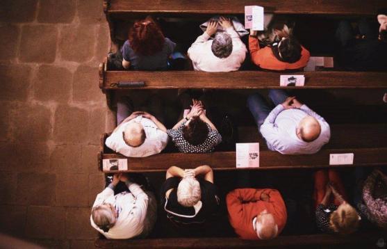 Druhý koncert festivalu Za poklady Broumovska představil ve Vernéřovicích i hudbu autorů broumovského regionu