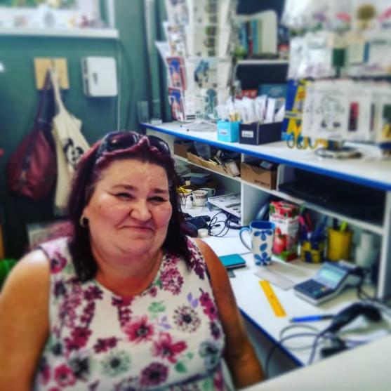 Nová podpora Muzea papírových modelů v Polici nad Metují