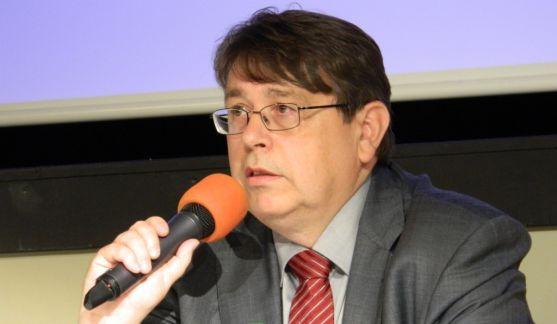 Hejtman Franc: Opravu silnic na Broumovsku lze očekávat až po roce 2015