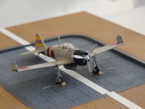 Nabídka akcí na Broumovsku pro víkend 17. - 19. května