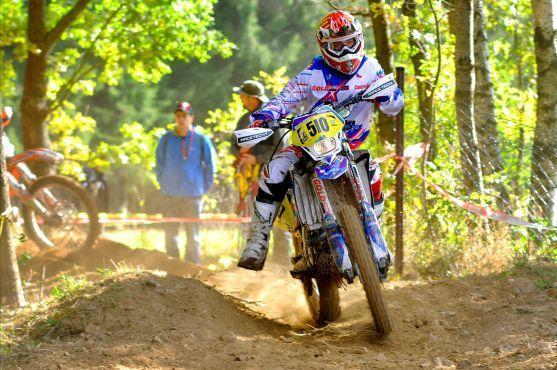 Nabídka akcí na Broumovsku pro víkend 10. - 12. května