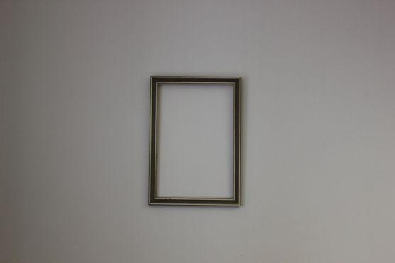 Ve většině škol na Broumovsku obraz prezidenta viset nebude