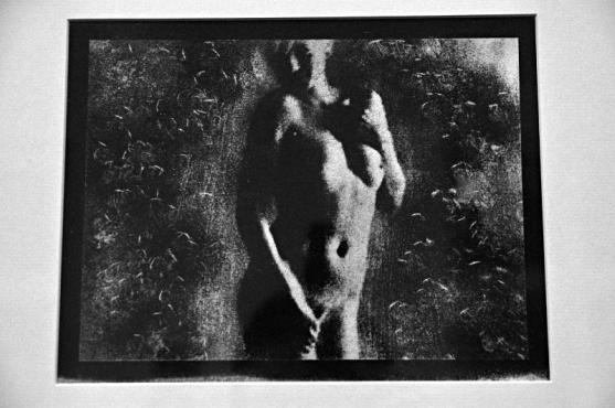 Nabídka akcí na Broumovsku o víkendu od 25. do 27. ledna