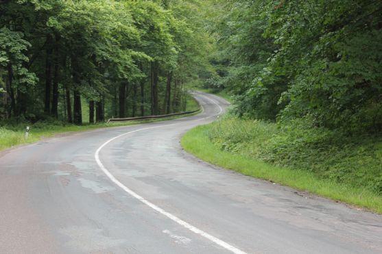 Starostové náchodského okresu chtějí společně řešit dopravu regionu