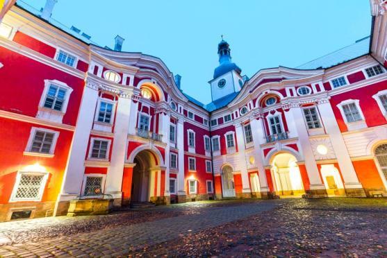 Muzejní noc na Broumovsku překvapila počtem návštěvníků