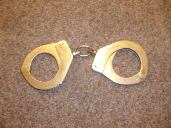 Pěstní potyčka v Broumově skončila na Nový rok smrtí