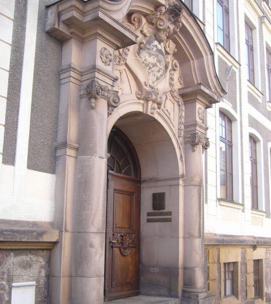 Studenti broumovského gymnázia se pravidelně objevují na předních příčkách ve vědomostních soutěžích