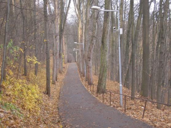 Broumovská radnice dokončuje investiční akce plánované pro letošní rok