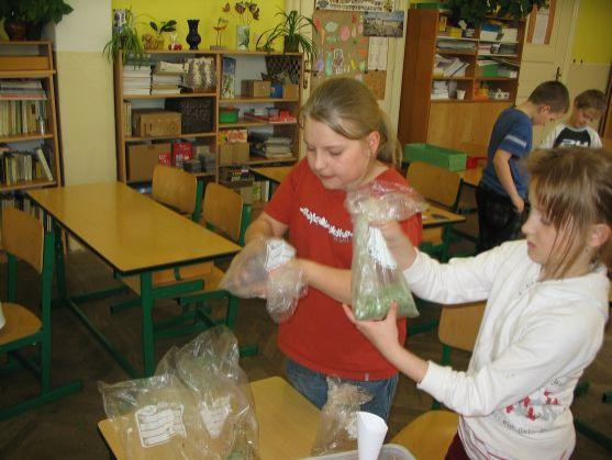 Byl vyhlášen grantový program Máme rádi Broumovsko