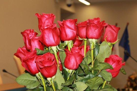 Základní škola Hradební v Broumově byla oceněna za podporu etické výchovy