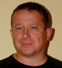 Proč kandidují, jak hodlají pomoci a koho budou volit za prezidenta. Odpovídá Pavel Hečko a Jiří Malík