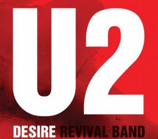 Nabídka akcí na Broumovsku na prodloužený víkend od 5. do 8. července