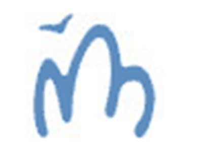 Agentura pro rozvoj Broumovska má vlastní logo