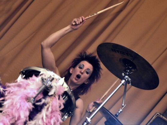 Nabídka akcí na Broumovsku pro víkend 15. - 17. června