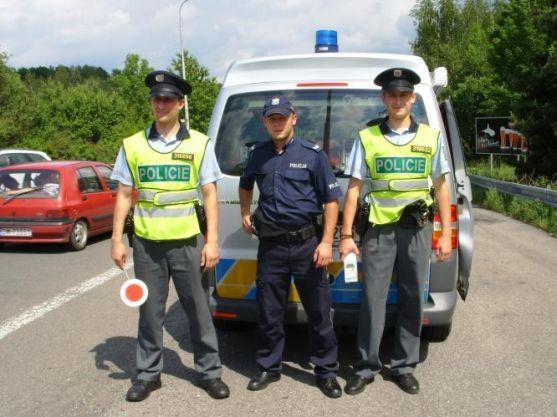 K zácpám na česko - polských hranicích kvůli fotbalovému mistrovství Euro nedochází 