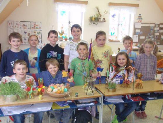 Rozhodnutí Rady města Police nad Metují o konkurzu na ředitele Základní školy vyvolalo nevoli pedagogického sboru