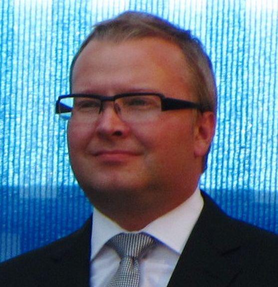 Ministr Chalupa vyslyšel hlas lidu a zrušil souhlas s průzkumným územím břidlicového plynu