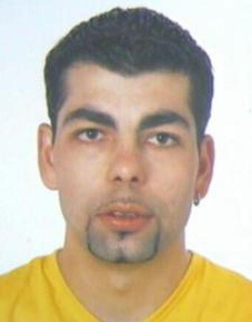 Náchodští policisté žádají o pomoc při pátrání 