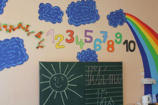 Nové středisko sociálních služeb v Broumově představilo své prostory a činnost veřejnosti