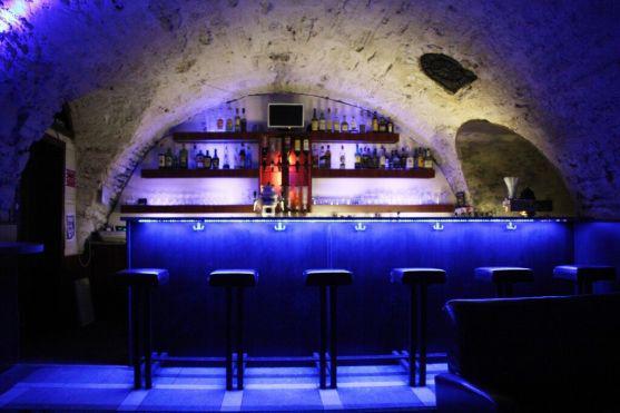 Nabídka akcí na Broumovsku pro víkend 2. - 4. března