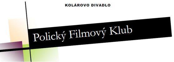 Nabídka akcí na Broumovsku pro víkend 24. - 26. února