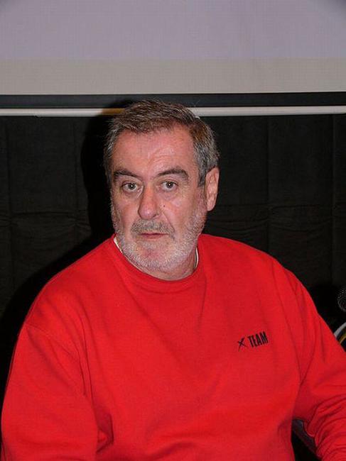 Víkendová nabídka na Broumovsku