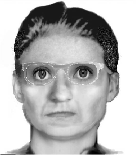 Náchodští policisté pátrají po ženě, která se pokusila odvézt kočárek s dítětem