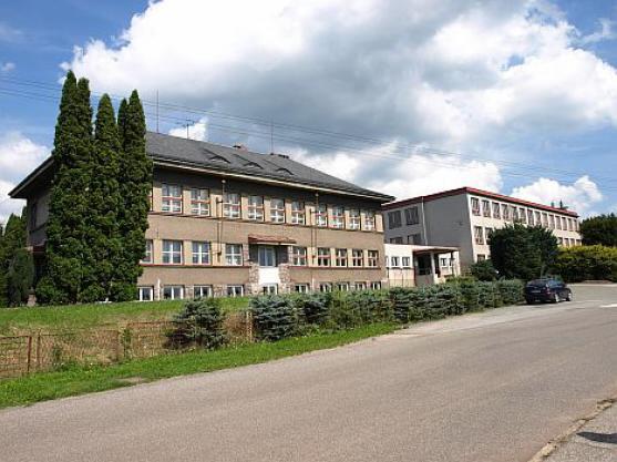 Nabídka akcí na Broumovsku pro víkend 30. září - 2. října