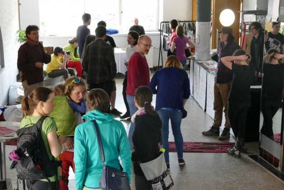 Skončil osmý ročník mezinárodního festivalu dokumentů o lidských právech Jeden svět