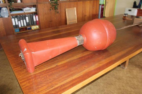 Tajemství makovice je odhaleno! Přesto zůstává pachuť, že zde nebylo všechno