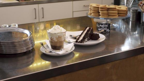 Broumovský klášter si připomněl 20 let od nalezení kopie Turínského plátna