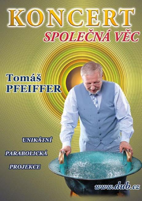 Nabídka akcí na Broumovsku pro víkend od 12. do 14. října