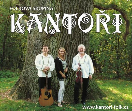 Nabídka akcí na Broumovsku pro víkend od 9. do 11. března