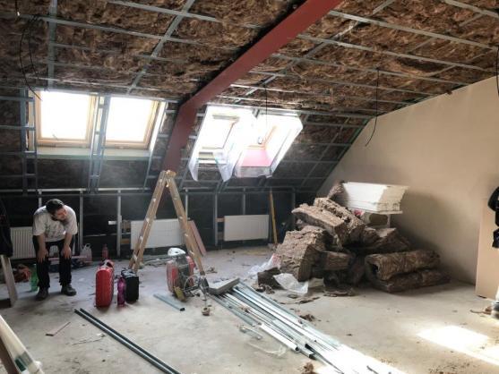 Město Police nad Metují získalo dotaci na rekonstrukci ZUŠ